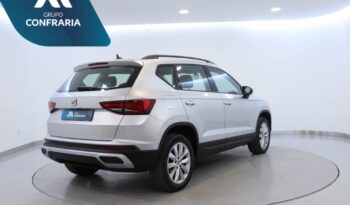 SEAT Ateca 1.0 TSI STYLE completo