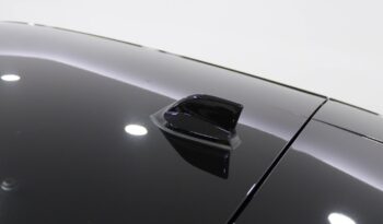 RENAULT SYMBIOZ 1.2 ECO-G EVOLUTION completo