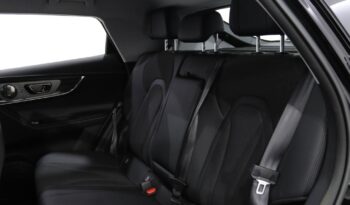 OMODA 5 1. T-GDI SHS-H COMFORT completo