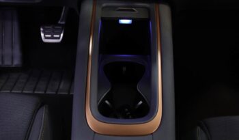 CUPRA Born 58 KWH E-BOOST PLUS completo