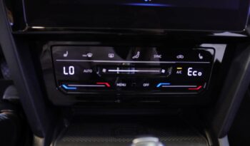 VOLKSWAGEN Passat Variant 1.4 TSI GTE PLUG-IN completo