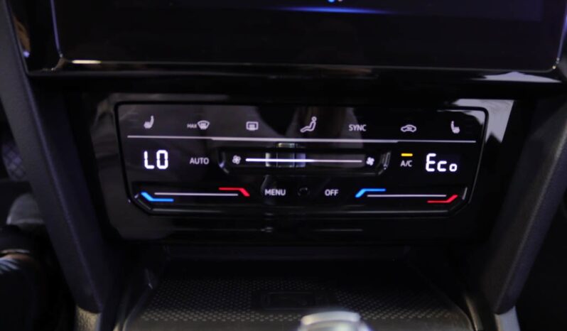 VOLKSWAGEN Passat Variant 1.4 TSI GTE PLUG-IN completo