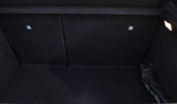 RENAULT Clio V Fase II 1.0 TCE TECHNO completo