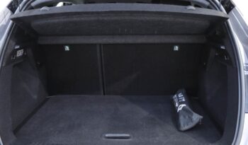 RENAULT CAPTUR 1.0 TCE TECHNO completo