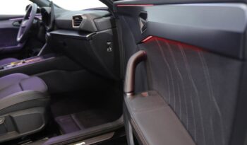 CUPRA Formentor 1.5 E-HYBRID DSG completo