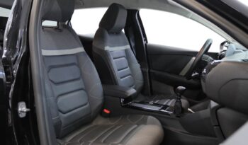 CITROEN C4 1.2 PURETECH MAX completo