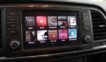 SEAT Ateca 1.6 TDI STYLE completo