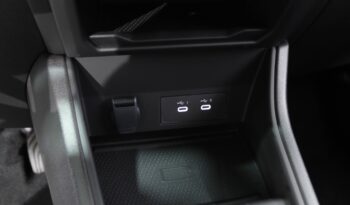 RENAULT SYMBIOZ 1.2 ECO-G EVOLUTION completo