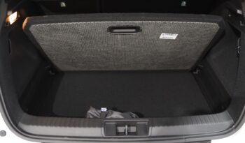 RENAULT CAPTUR 1.2 ECO-G TECHNO completo