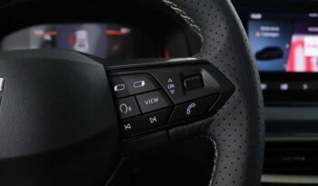 SEAT IBIZA 1.0 TSI STYLE completo