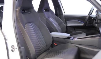 CUPRA Born 58 KWH E-BOOST PLUS completo