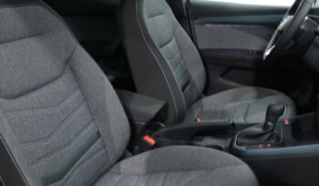 SEAT Arona 1.0 TSI XPERIENCE DSG completo