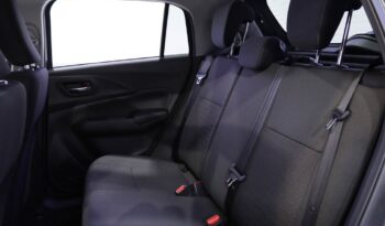 SUZUKI SWIFT 1.2 MILD HYBRID S2 completo