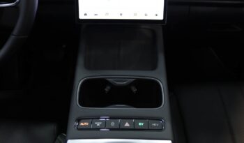JAECOO 7 1.5 T-GDI SHS-P EXCLUSIVE completo