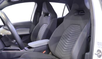 CUPRA Born 58 KWH E-BOOST PLUS completo