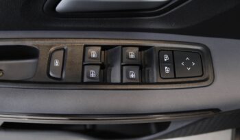 DACIA Jogger 1.0 ECO-G EXTREME 7L BI-FUEL completo