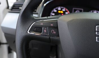 SEAT Arona 1.0 TSI STYLE completo