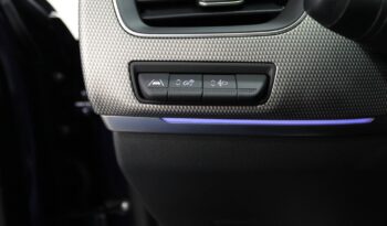 RENAULT ARKANA 1.3 TCE TECHNO EDC completo
