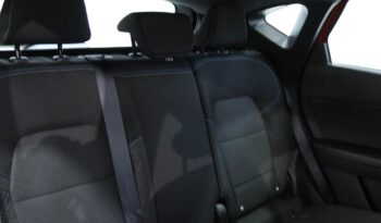 RENAULT CAPTUR 1.0 TCE EVOLUTION completo