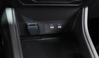 RENAULT SYMBIOZ 1.2 ECO-G EVOLUTION completo