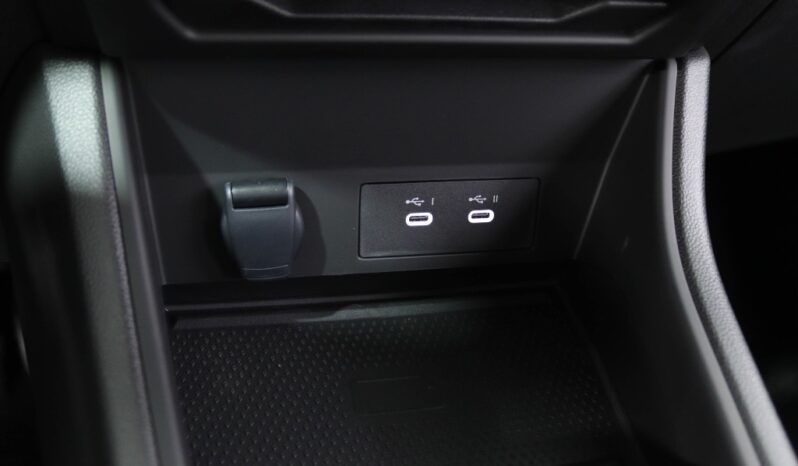 RENAULT SYMBIOZ 1.2 ECO-G EVOLUTION completo