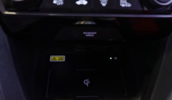 HONDA Civic 2.0 I-VTEC TYPE-R completo