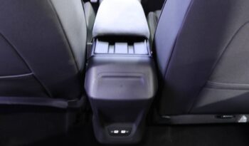 CUPRA Born 58 KWH E-BOOST PLUS completo