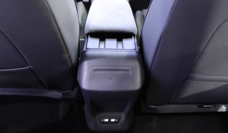 CUPRA Born 58 KWH E-BOOST PLUS completo