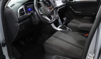 VOLKSWAGEN T-Roc 1.0 TSI URBAN completo