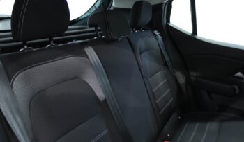DACIA Sandero 1.0 ECO-G EXPRESSION BI-FUEL completo