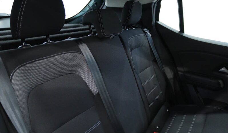 DACIA Sandero 1.0 ECO-G EXPRESSION BI-FUEL completo