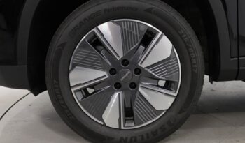 OMODA 5 1. T-GDI SHS-H COMFORT completo