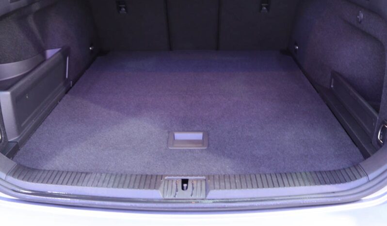 VOLKSWAGEN Passat Variant 1.4 TSI GTE PLUG-IN completo