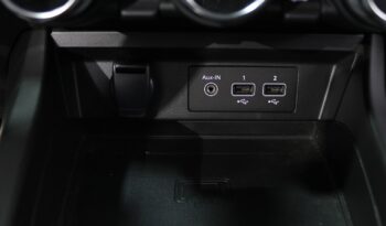 RENAULT ARKANA 1.3 TCE TECHNO EDC completo