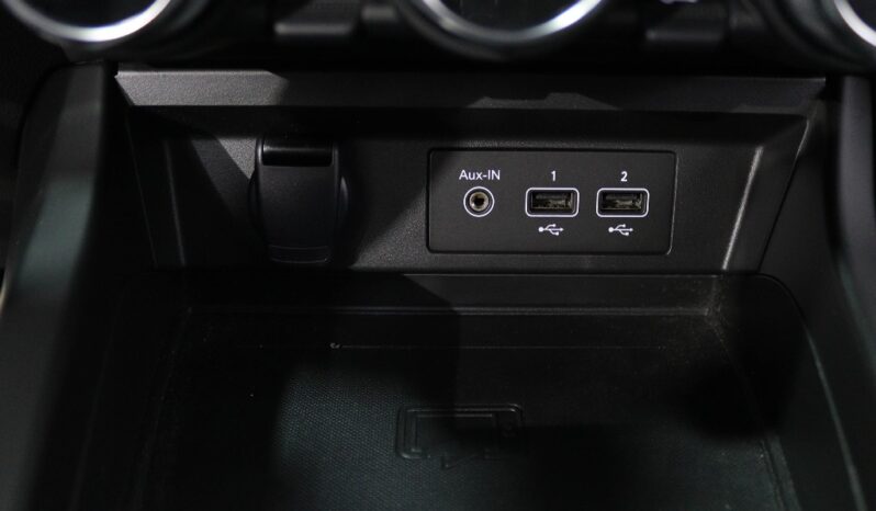 RENAULT ARKANA 1.3 TCE TECHNO EDC completo