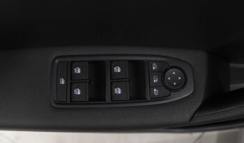 RENAULT SYMBIOZ 1.2 ECO-G EVOLUTION completo