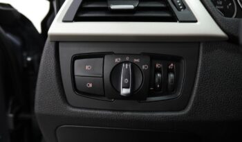 BMW Serie Touring LCI 318 D AUTO completo