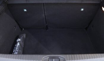 RENAULT Clio V Fase II 1.0 TCE TECHNO completo