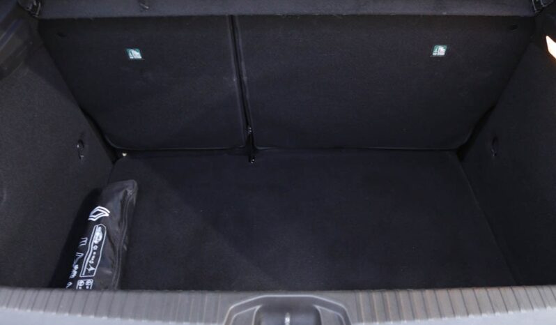 RENAULT Clio V Fase II 1.0 TCE TECHNO completo