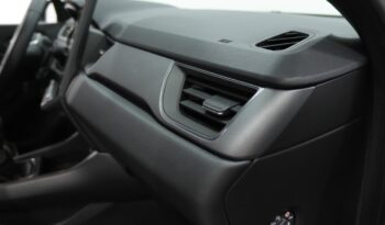 RENAULT CAPTUR 1.2 ECO-G TECHNO completo
