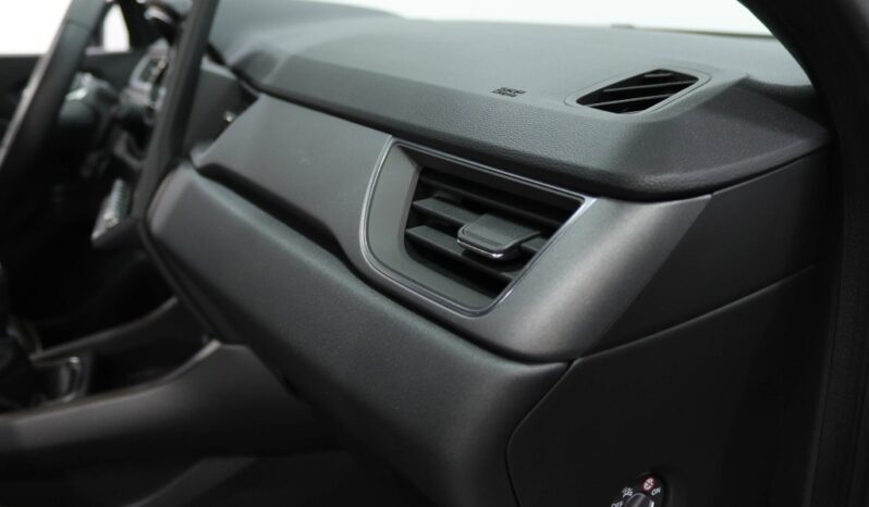 RENAULT CAPTUR 1.2 ECO-G TECHNO completo