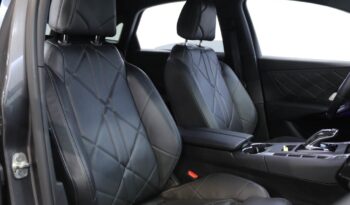 DS DS 7 E-Tense RIVOLI EAT8 completo