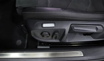VOLKSWAGEN Arteon 2.0 TDI R-LINE DSG completo