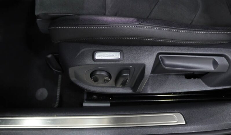 VOLKSWAGEN Arteon 2.0 TDI R-LINE DSG completo