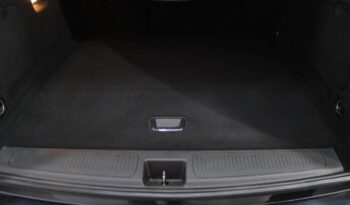OPEL Astra K Sports Tourer 1.6 CDTI INNOV.S/S RM6/SOB/5PC/5PB completo