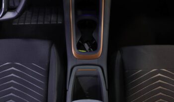 CUPRA Born 58 KWH E-BOOST PLUS completo