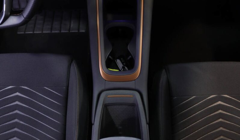 CUPRA Born 58 KWH E-BOOST PLUS completo
