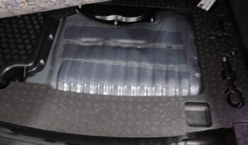 CUPRA Formentor 1.5 E-HYBRID DSG completo