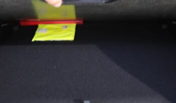 CITROEN C4 1.2 PURETECH MAX completo