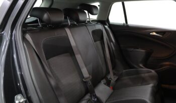 OPEL Astra K Sports Tourer 1.6 CDTI INNOV.S/S RM6/SOB/5PC/5PB completo